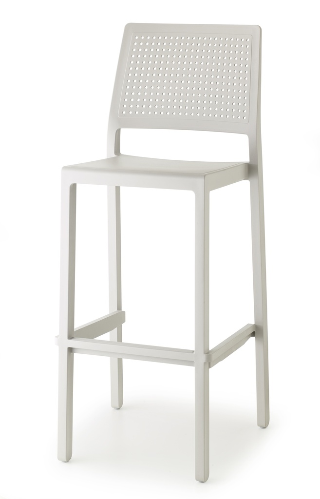 [SC 2345] Emi barkruk