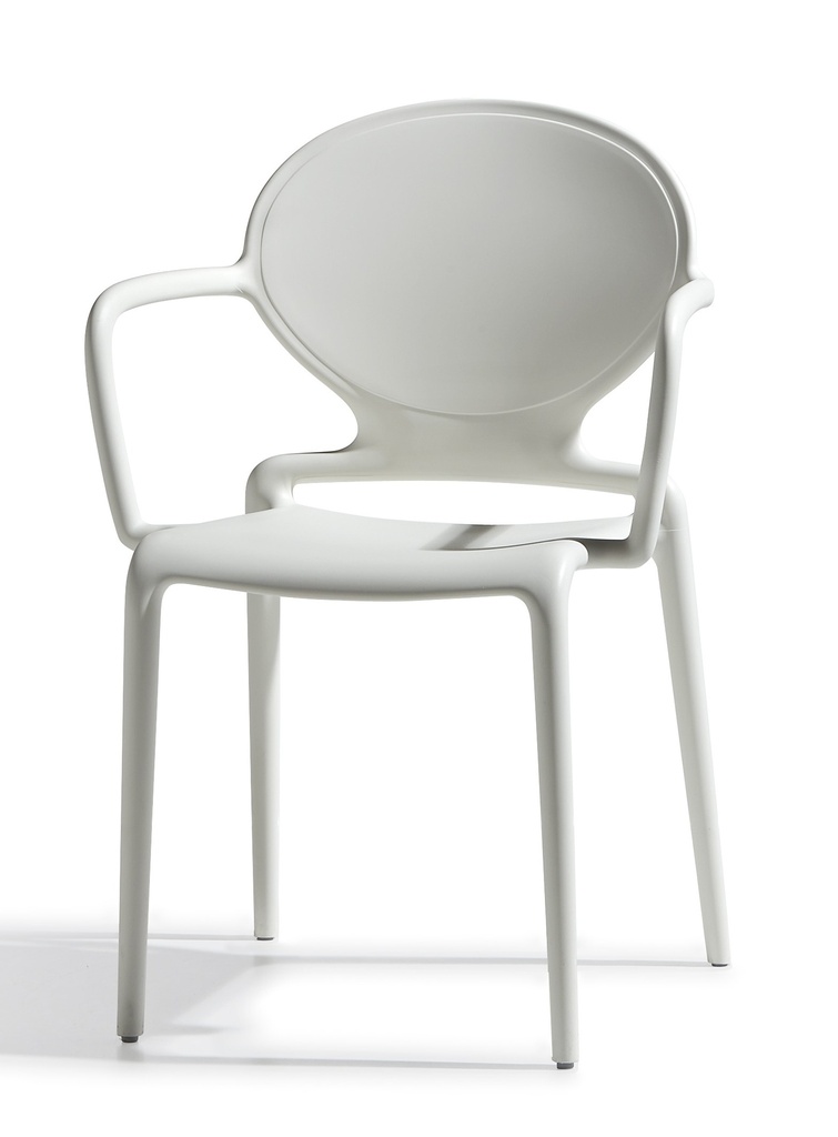 [SC 2314] Gio armstoel