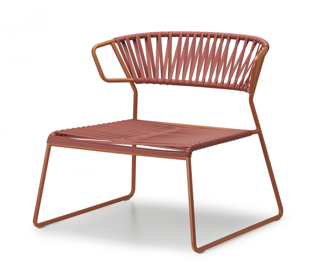 [SC 2877] Lisa club lounge