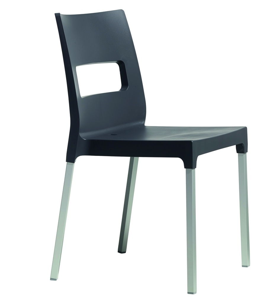 [SC 2203] Maxi diva stoel