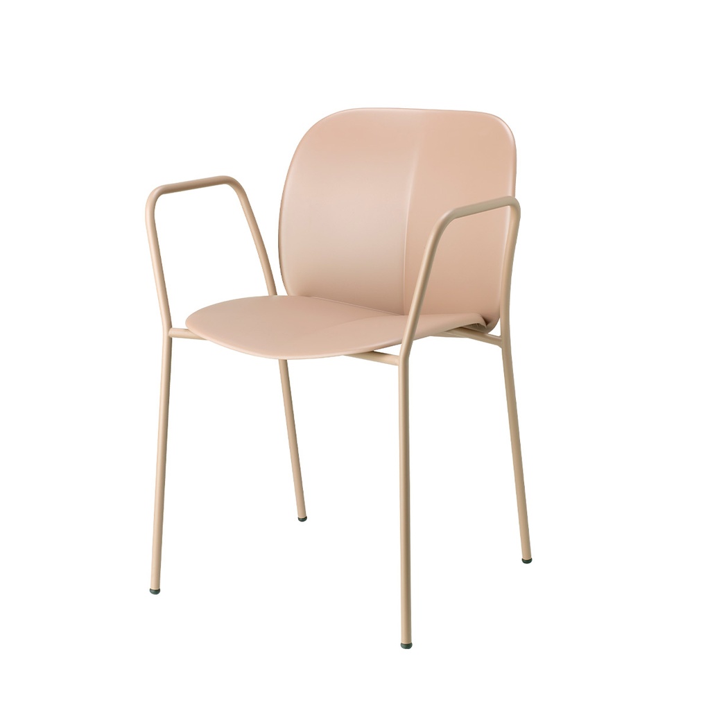 Mentha armstoel