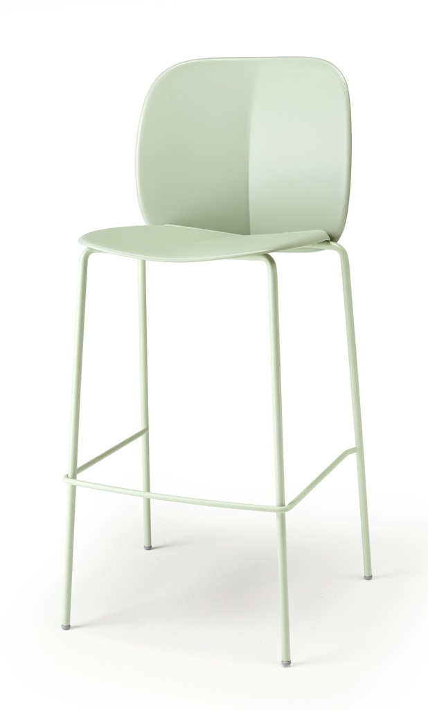 [SC 2715] Mentha barkruk