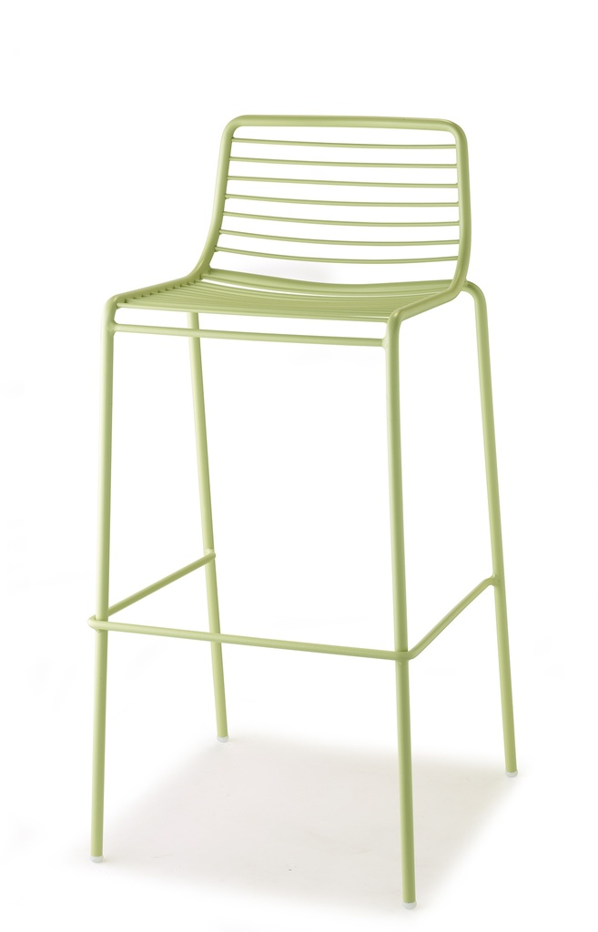 [SC 2535] Summer barkruk