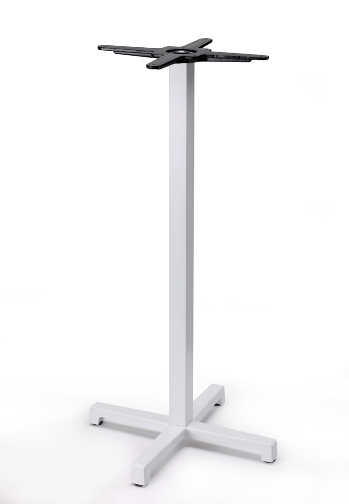 Cross onderstel H109