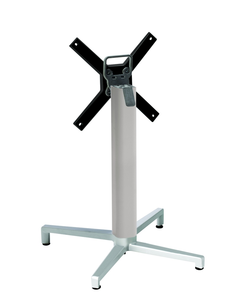 [SC 5160] Domino kantelonderstel