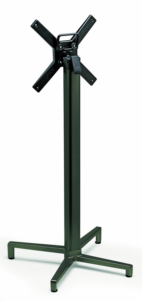 Domino kantelonderstel H109