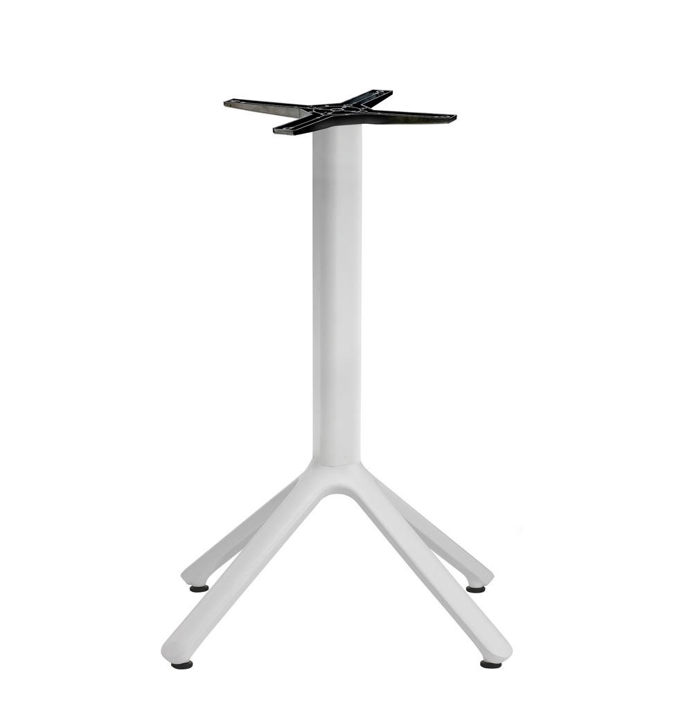 [SC 5060] Nemo onderstel