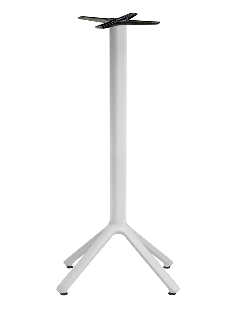 Nemo onderstel H109