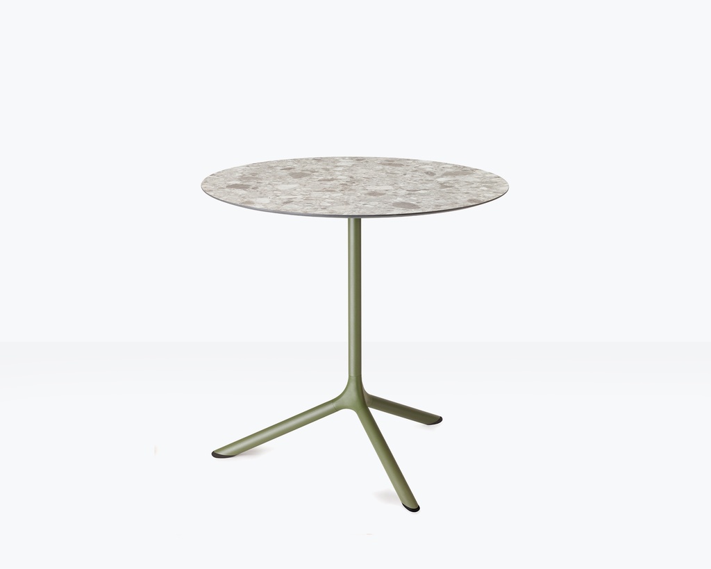 [SC 5006] Tripè maxi fixed onderstel