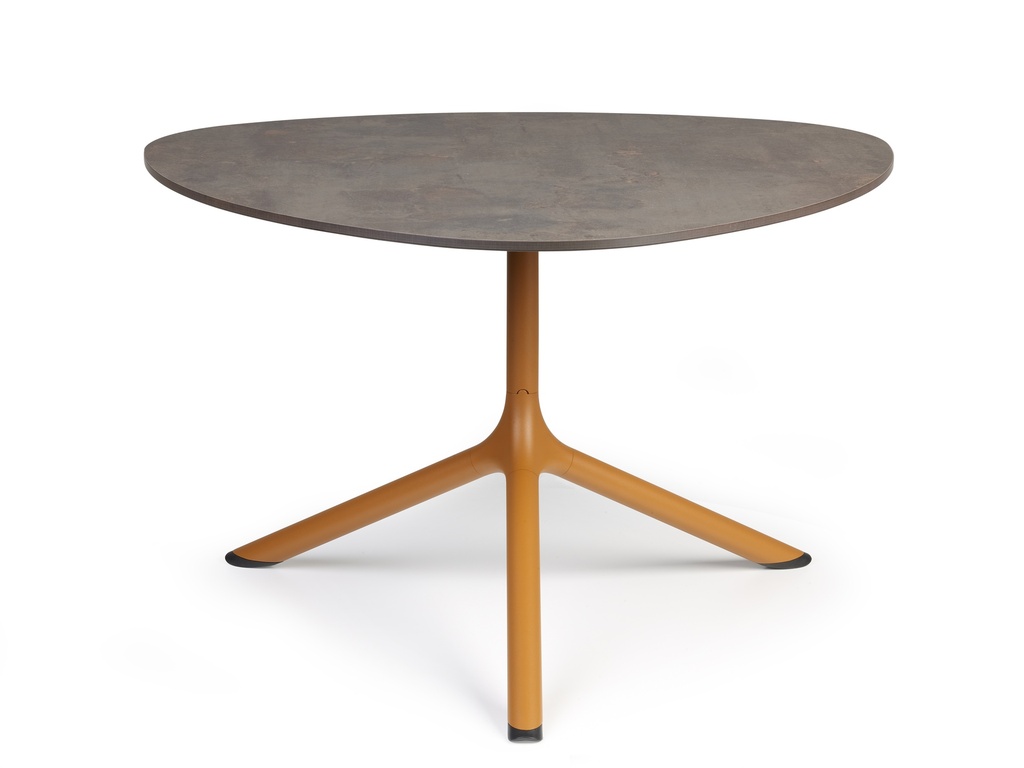 [SC 5009] Tripè maxi fixed onderstel H50