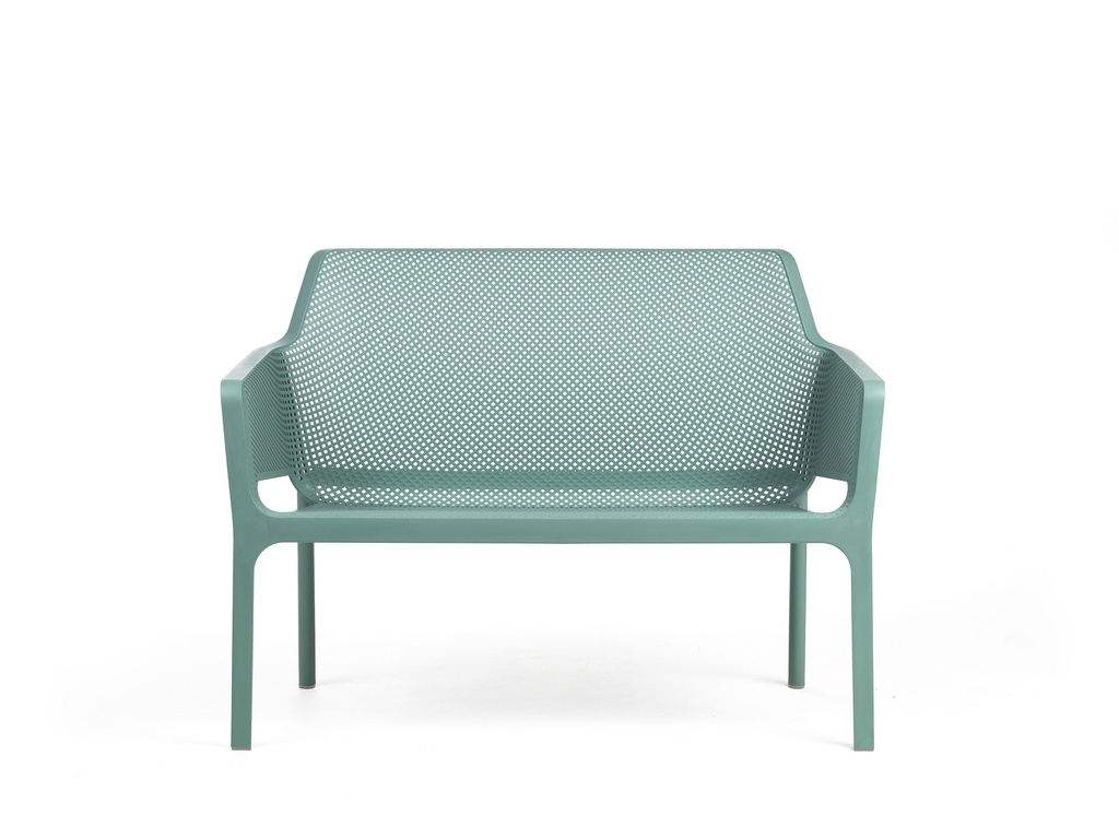 [NA 40338] Net loungebank