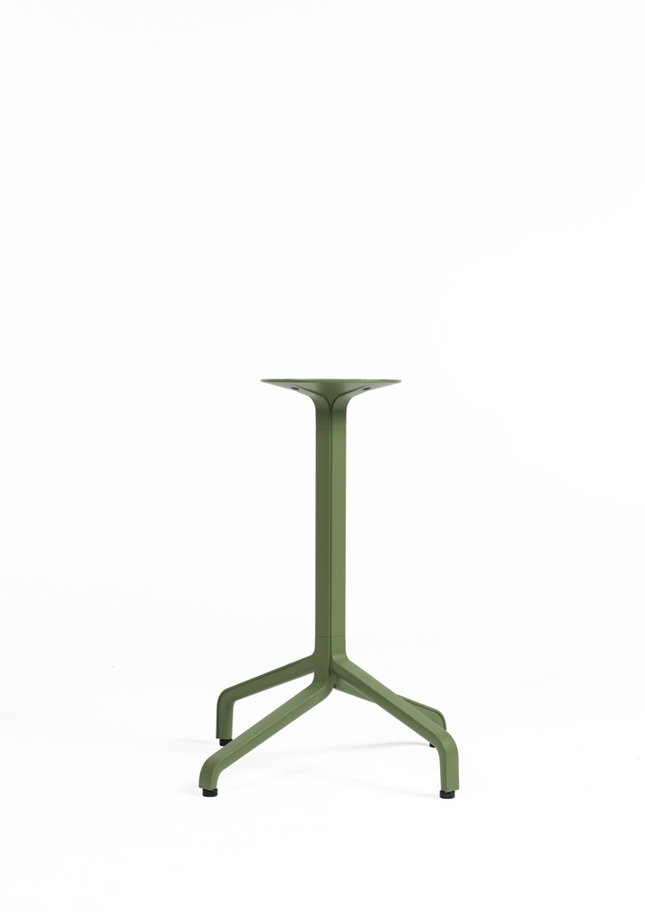 Frasca mini fix onderstel