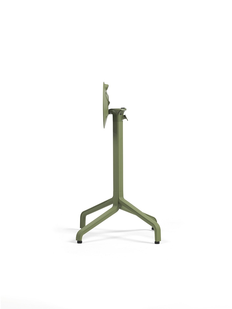 Frasca mini kantelonderstel