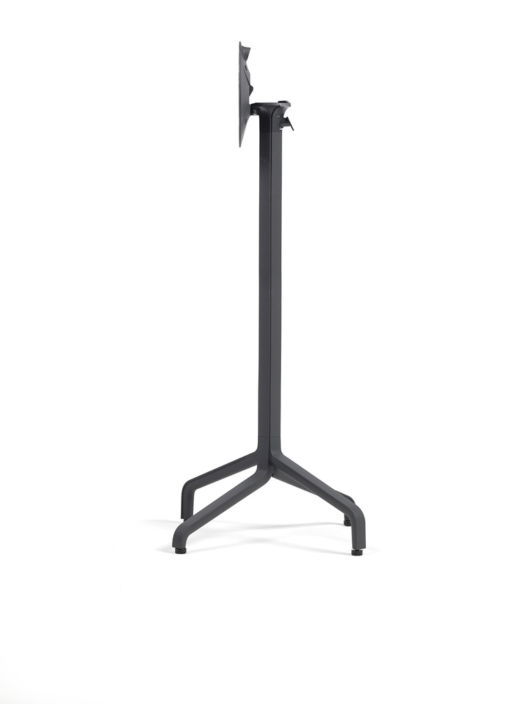 Frasca kantelonderstel H107