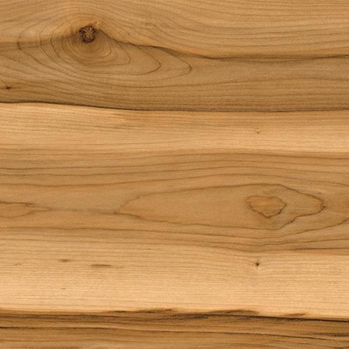 Alpine maple classicline