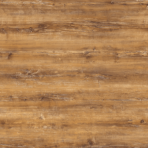 [Top 0222] Atacama cherry classicline