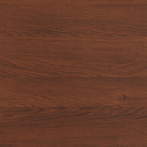Benett classicline