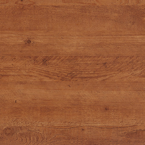 Bob's pine classicline