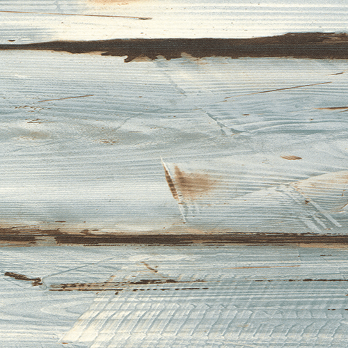Maritimo pine classicline