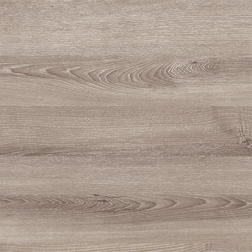 Messina oak classicline