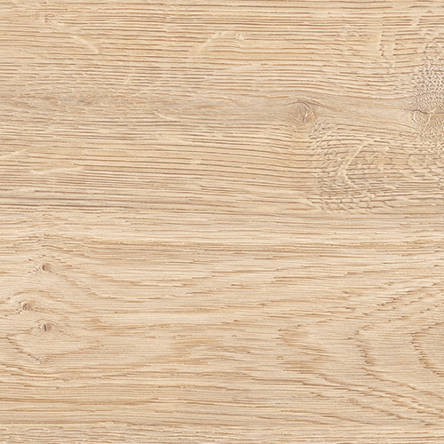 Oak light classicline