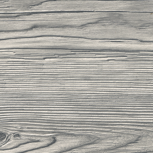 Urban spruce classicline