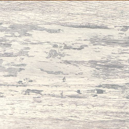 [Top 0218] Vintage classicline