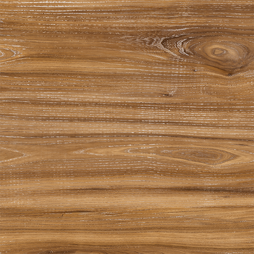 Washed elm classicline