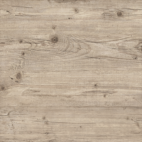 Washington pine classicline