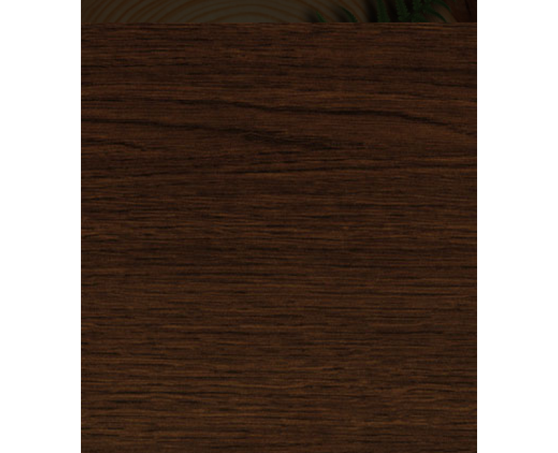 [Top 0106] Wenge classicline