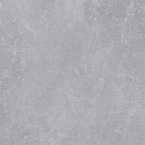 Industrial classicline