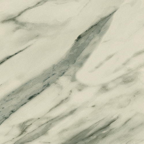 [Top 0246] Marble classicline