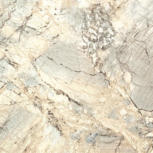 [Top 0116] Nevada classicline