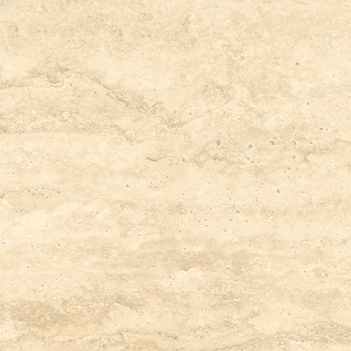 Travertin classicline