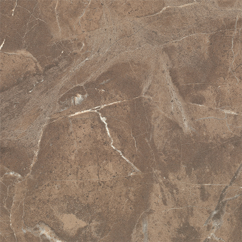 Utah brown classicline