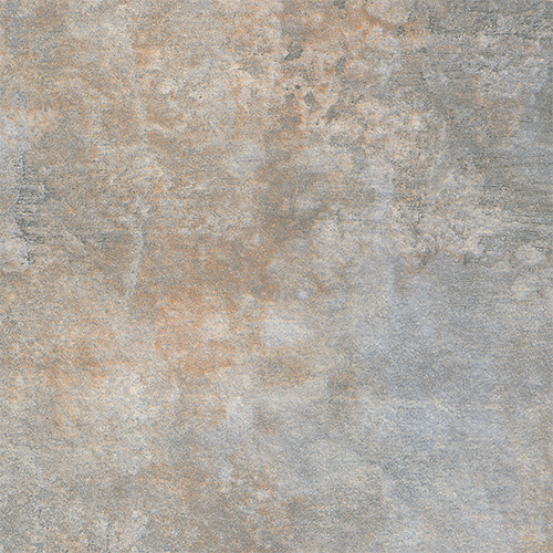 [Top 0146] Zinc classicline