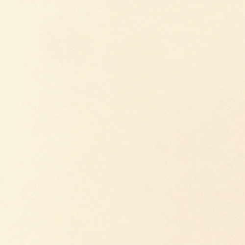 [Top 0056] Cremewhite classicline