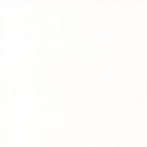 [Top 0406] White classicline