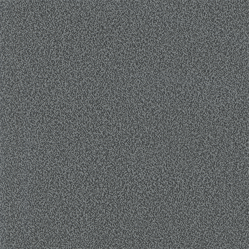 [Top 0074] Anthracite classicline