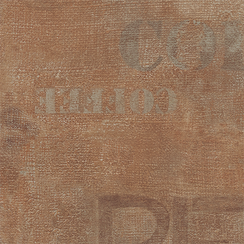 [Top 0233] Coffee sack classicline