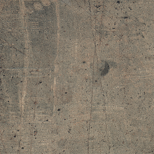 Concrete classicline