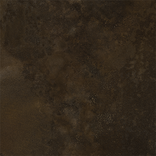 Cyprus metal classicline