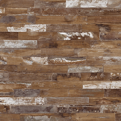 [Top 0251] Maracaibo classicline