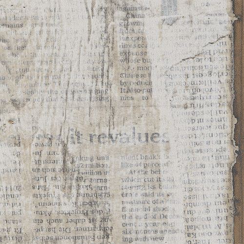 [Top 0151] Newspaper classicline