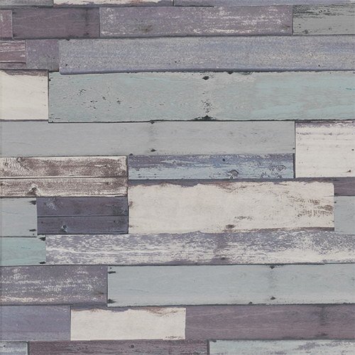 Planchas blue classicline