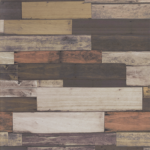 Planchas brown classicline