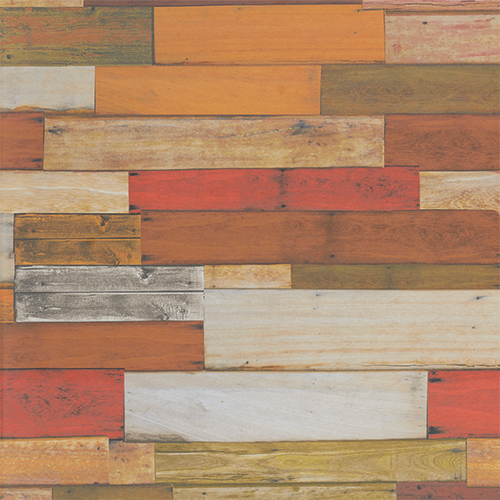 [Top 0239] Panchas red classicline