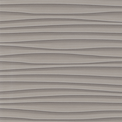 [Top 0138] Seagrass grey classicline