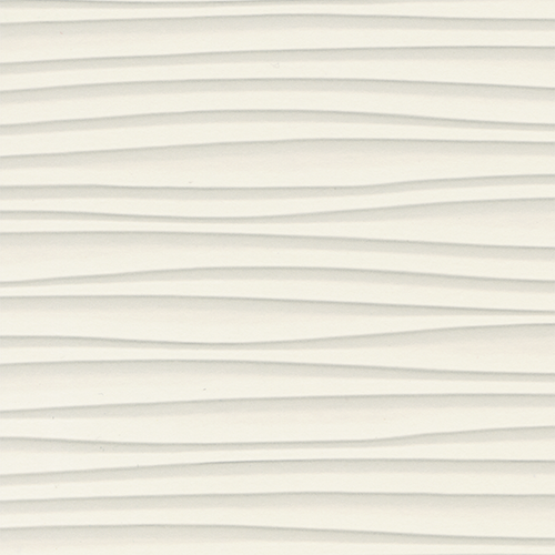 [Top 0137] Seagrass light classicline