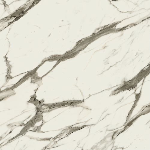 [Top 0445CL] Bianco compactline